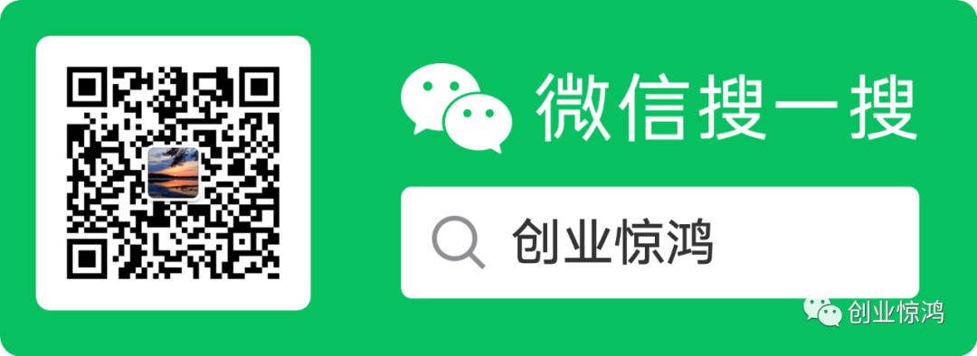 农村彩钢房补偿标准_农村彩钢房拆除补贴政策_彩钢房补偿农村标准最新