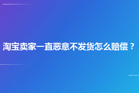 二手鞋二手名牌鞋二手鞋回收_二手_二手沙滩车价钱价格二手沙滩