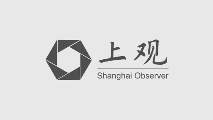 罐车混装食用油，长达20年乱象背后究竟“缺”了啥？__罐车混装食用油，长达20年乱象背后究竟“缺”了啥？