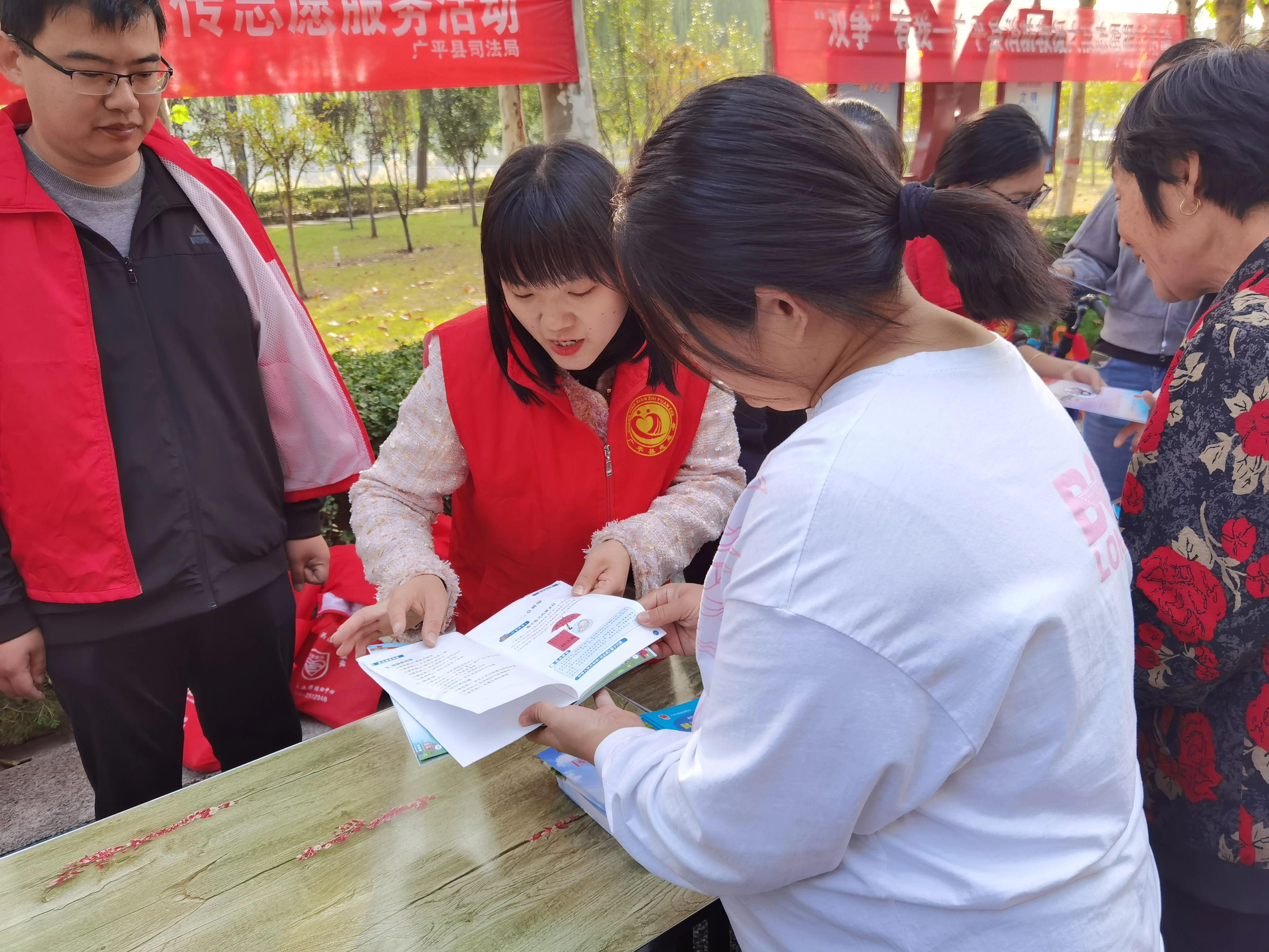 长春彩钢房哪里好_长春彩钢瓦_长春彩钢房多少钱一平方