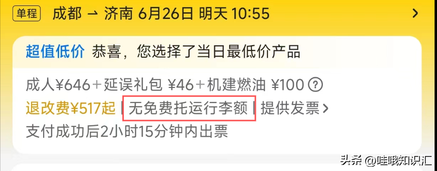 坐飞机的详细教程，揉烂了嚼碎了喂到你嘴里！_坐飞机的详细教程，揉烂了嚼碎了喂到你嘴里！_