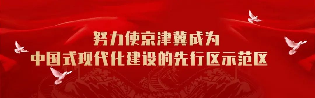 保定彩钢房_保定市彩钢瓦_保定彩钢板