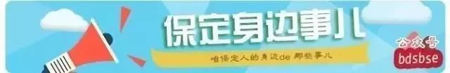 保定彩钢房_保定彩钢房厂家_保定板房彩钢板