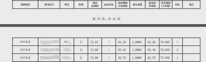 判决无效打一个字_无效审判什么意思_