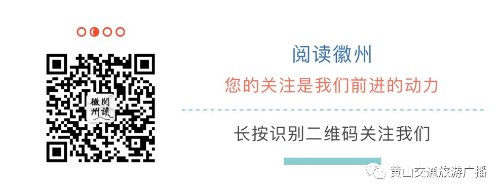 历史故事大全100个字简单_历史故事五百字_历史的故事大全