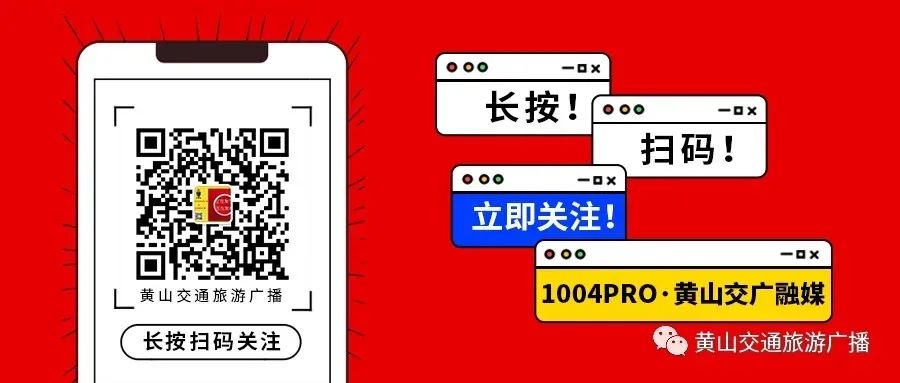 历史故事大全100个字简单_历史的故事大全_历史故事五百字