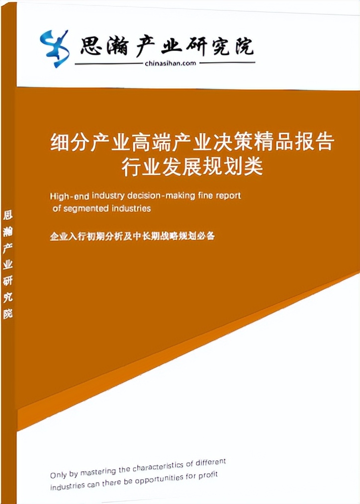 彩钢房钢结构价格_彩钢房钢构价格_彩钢房钢构价格表