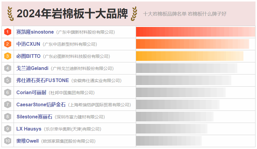 彩钢岩棉复合板二手设备转让_二手彩钢岩棉复合板设备_二手彩钢岩棉复合板机