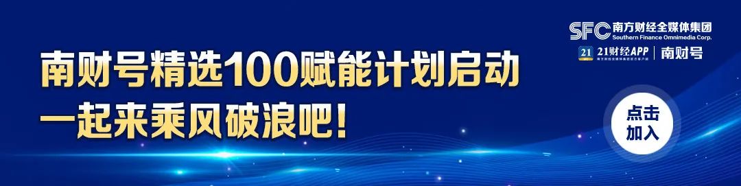 两层彩钢房_彩钢房层高_彩钢房一般多高一层