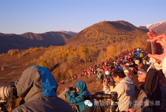 克山彩钢房厂家_彩钢房克拉玛依哪里有卖_克拉玛依彩钢房