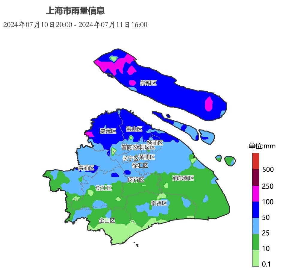 _雷雨暴雨温馨提示_提醒雷雨天气注意事项