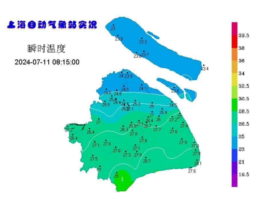 _提醒雷雨天气注意事项_雷雨暴雨温馨提示