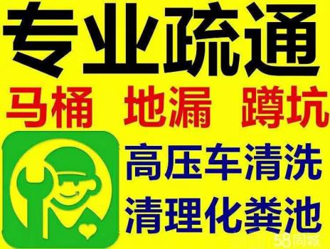 彩钢房多少钱一平_彩钢房的造价是多少钱一平米_彩钢房子多少钱一平方