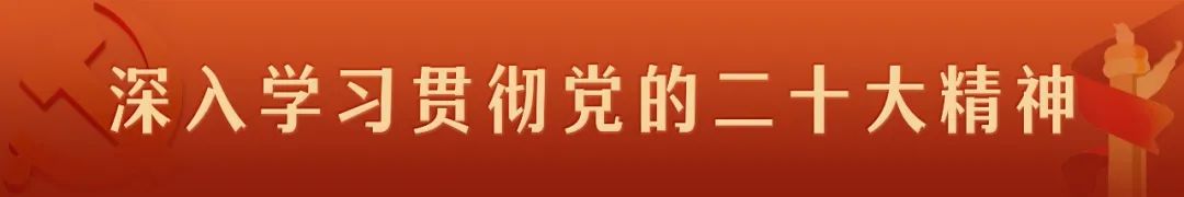 耕地上建彩钢房需要什么手续_耕地能盖彩钢房不_耕地搭建彩钢房的申请