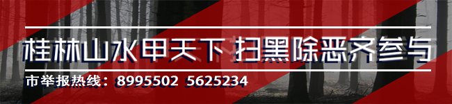 抗日英雄历史故事500字_抗日英雄的历史故事_抗日英雄历史故事有哪些