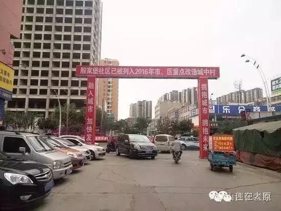 彩钢简易房是怎么盖的_彩钢简易房一般多少钱一平方_简易彩钢房搭建和价格