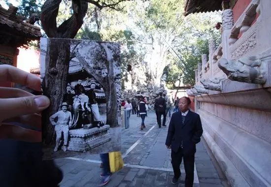 北京海淀区彩钢房安装_北京海淀区彩钢房安装_北京海淀区彩钢房安装