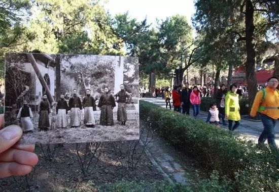 北京海淀区彩钢房安装_北京海淀区彩钢房安装_北京海淀区彩钢房安装