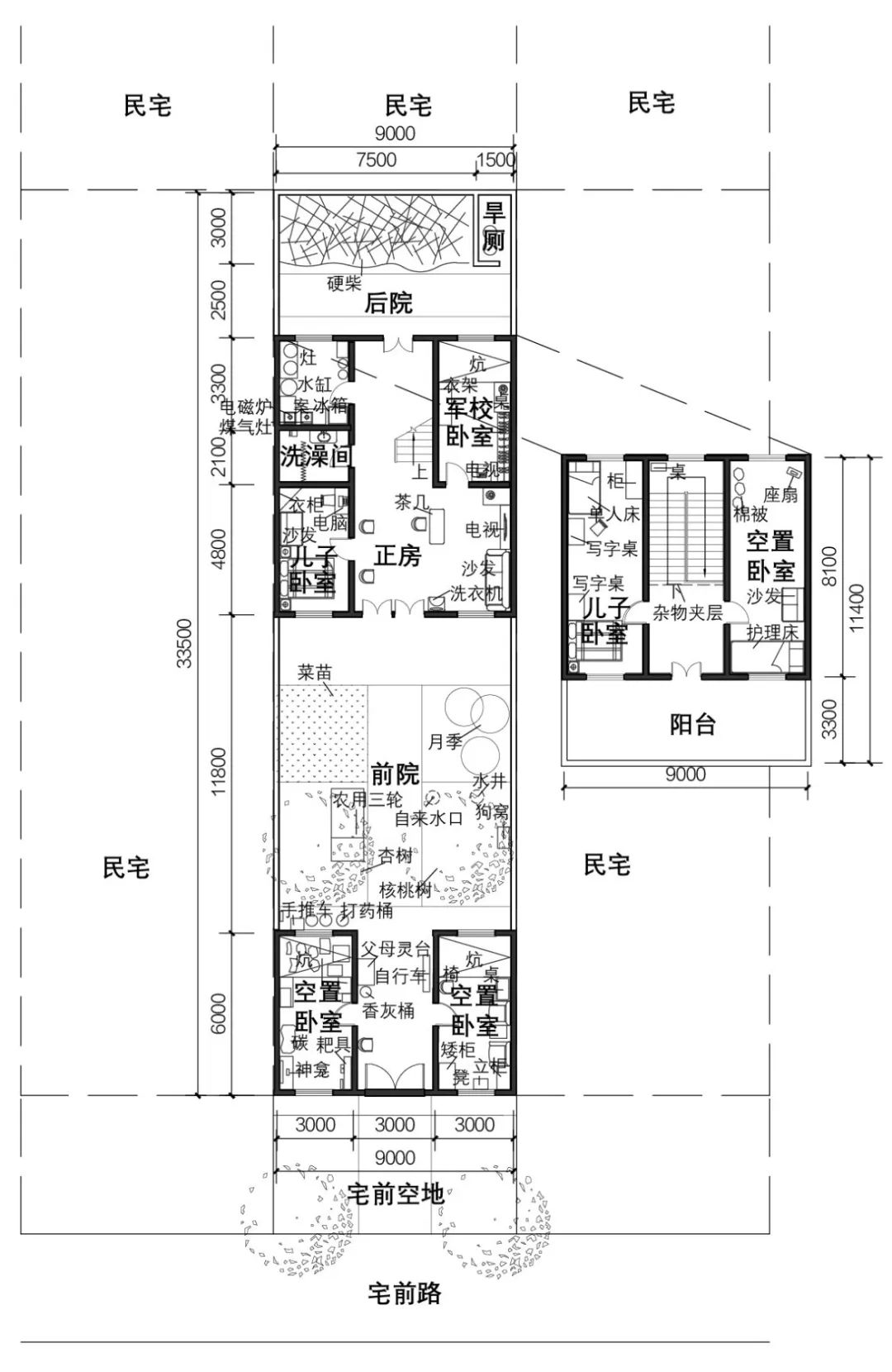 彩钢房鸟瞰图_彩钢房鸟瞰图片大全_彩钢房鸟瞰图片