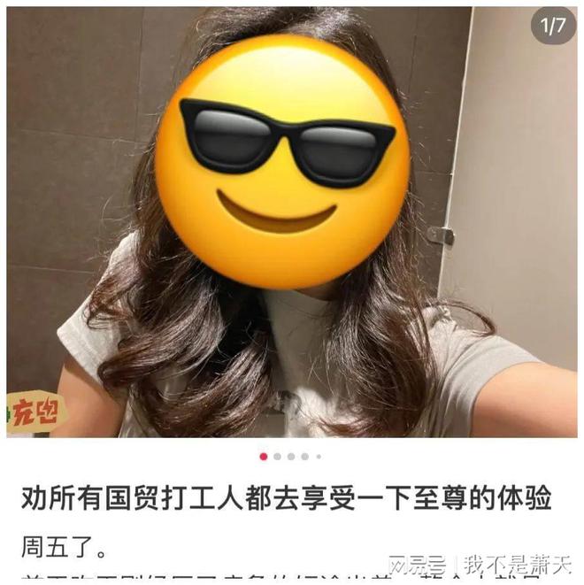 三门峡彩钢房_彩钢房三门峡哪家好_河南彩钢房