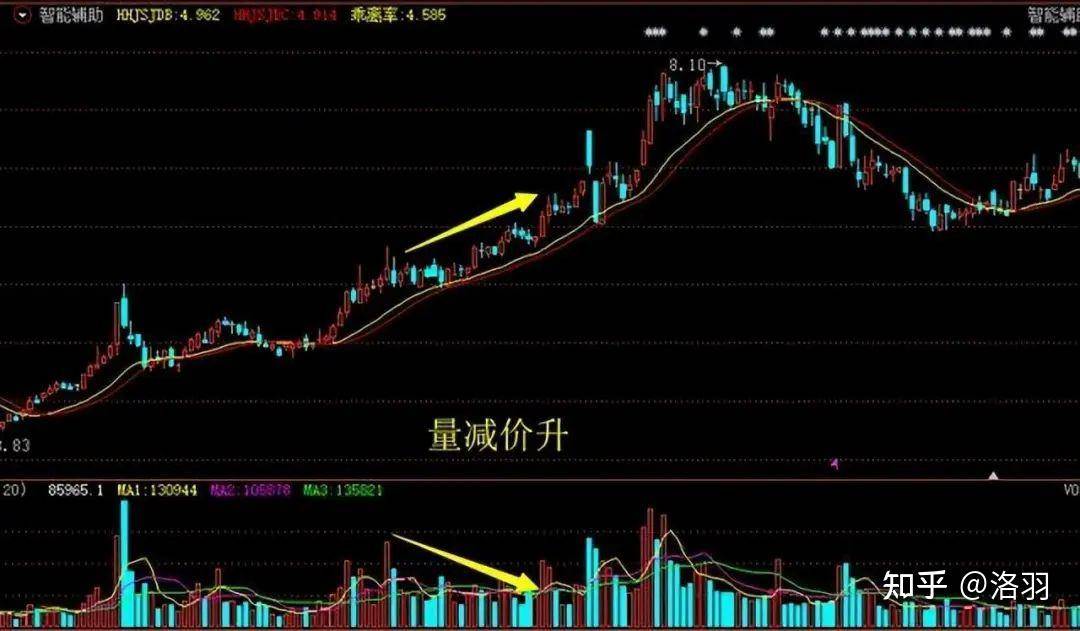 二手沙滩车价钱价格二手沙滩_二手_二手鞋二手名牌鞋二手鞋回收