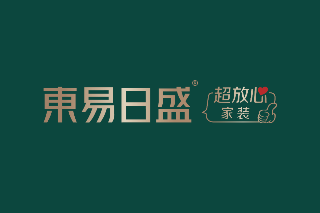 100平米彩钢房要多少钱_每平米彩钢大约多少钱_彩钢房子一平米多少钱