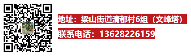 58同城网工地二手彩钢房_【58同城】二手彩钢房_工地二手彩钢房出售