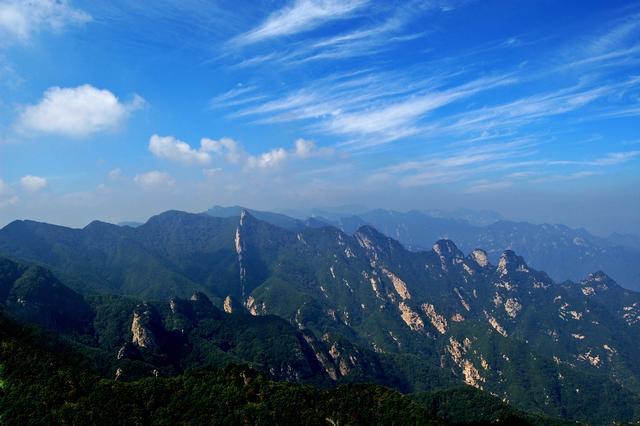 河南彩钢房_三门峡彩钢房_三门峡市彩钢瓦厂