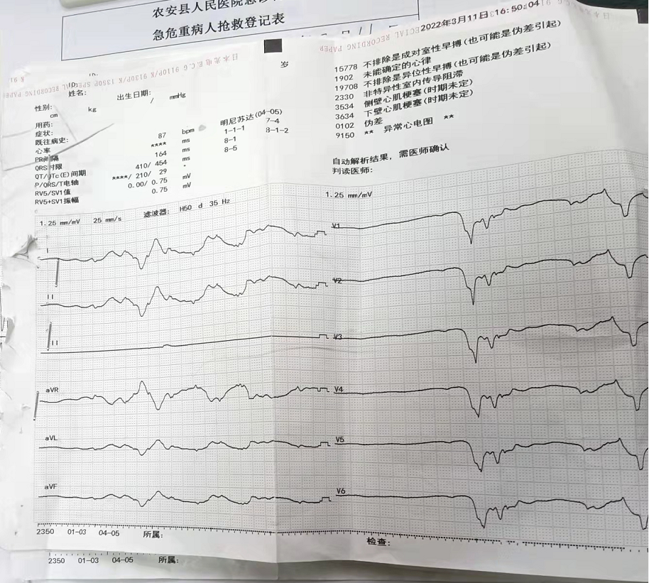 长春市彩钢房的价格_长春彩钢房二楼_长春彩钢房多少钱一平方