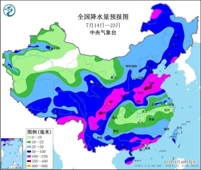 _今天所做之事午后明天_温浏乡下周天气预报