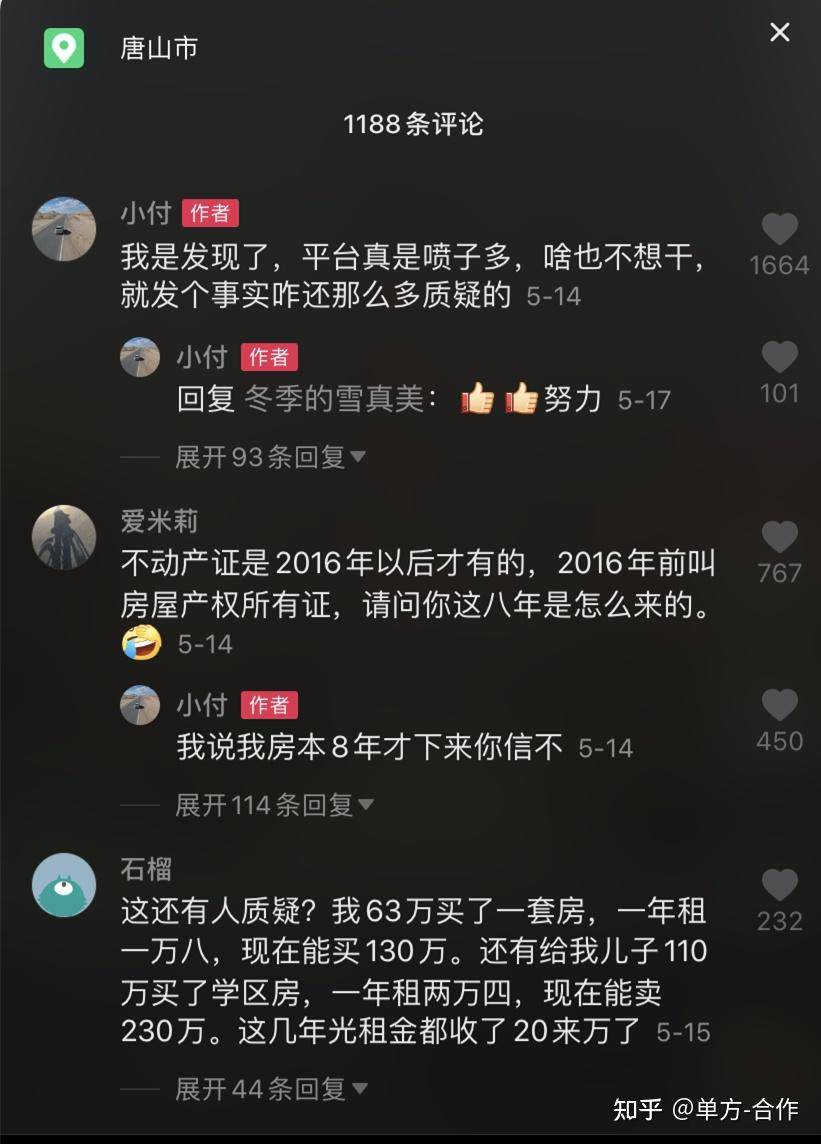 出租房屋找哪个平台好_出租房屋合同书样本_出租