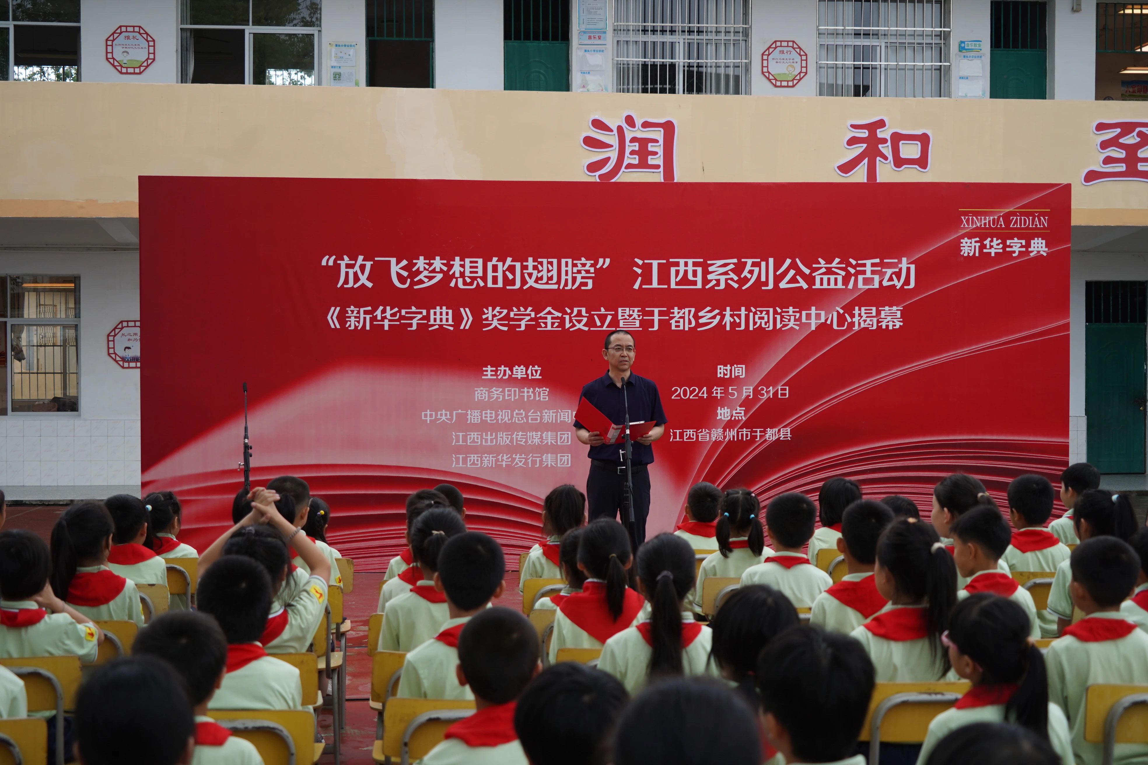 彩钢房多少钱一平米_彩钢房每平方价格_彩钢平房多少钱一平方