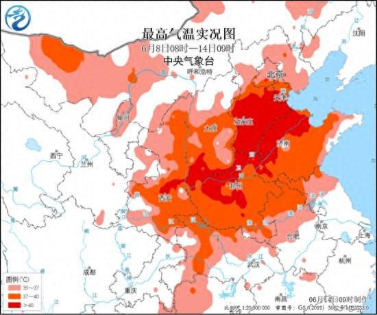 石家庄彩钢厂家_石家庄彩钢瓦_石家庄彩钢房