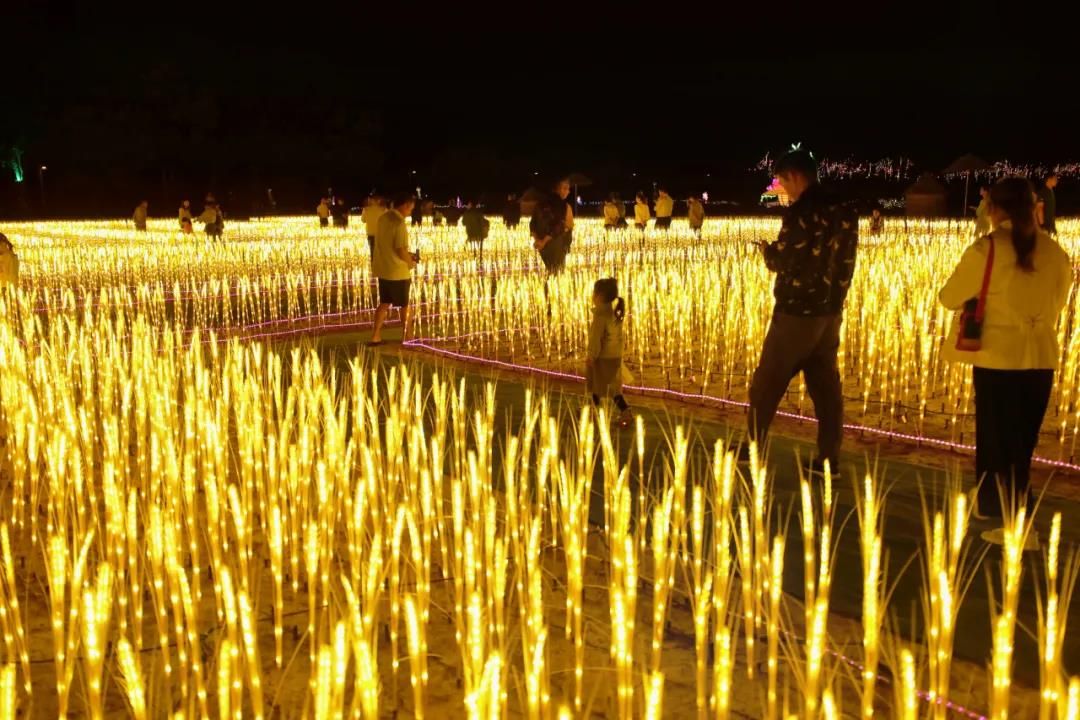 2024“昆山妈祖杯”海峡两岸青年快投垒球邀请赛闭幕__2024“昆山妈祖杯”海峡两岸青年快投垒球邀请赛闭幕