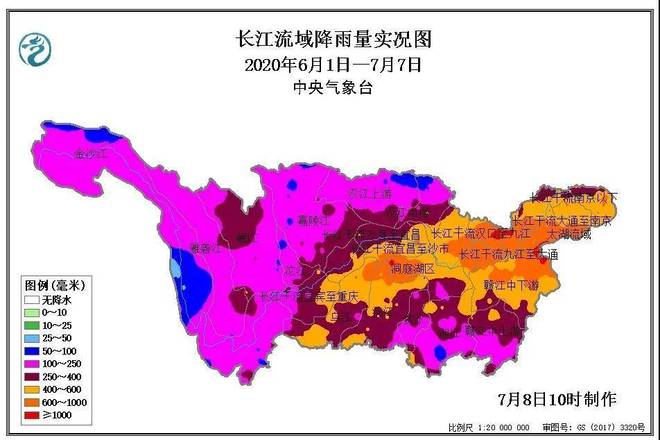 2020重庆火车停运通知__重庆火车停运