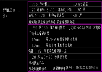 彩钢房是啥_彩钢房与钢结构的区别_彩钢房和钢结构有什么区别