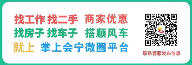 专业彩钢房制作厂家_彩钢房厂家制作专业知识_彩钢房厂家制作专业知识大全