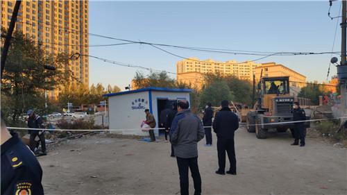 建彩钢房要什么手续_彩钢房建设都需要什么证_彩钢房需要手续