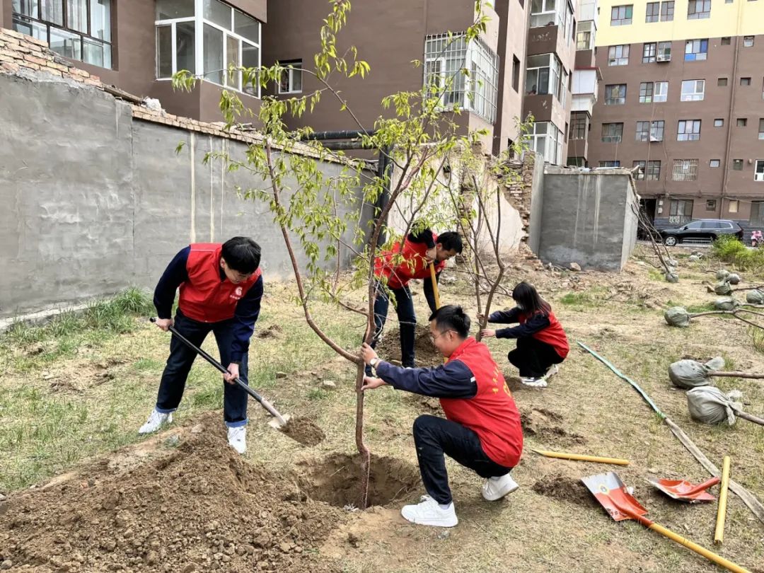 彩钢房验收标准规范_彩钢房质量验收标准_彩钢房验收标准