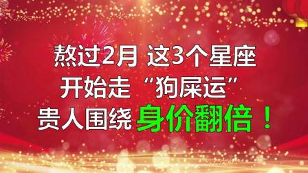 招人在哪个网站比较好找_招人去哪个平台_招人