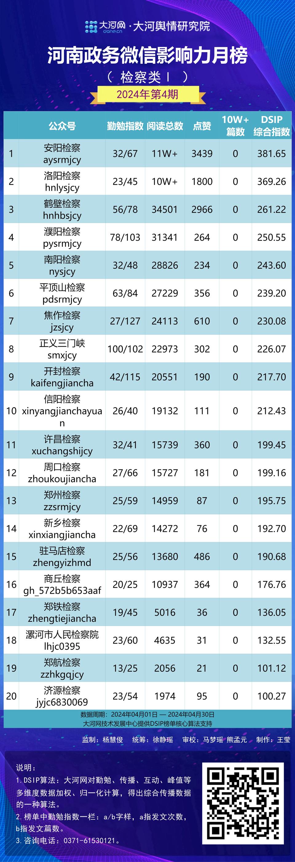 鑫建彩钢房_彩钢房生产厂_鑫磊彩钢房