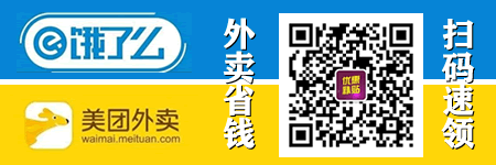 沈阳彩钢房_沈阳彩钢房厂电话号码_沈阳市彩钢房