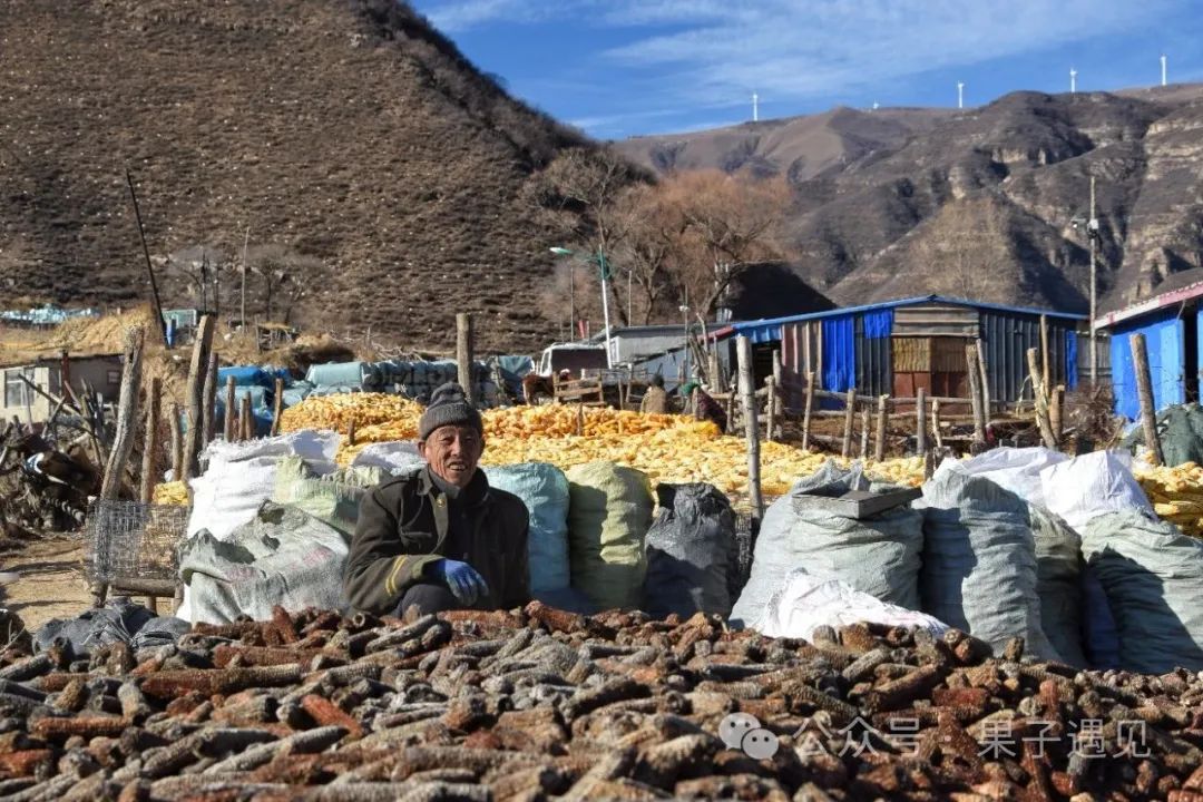 彩钢房平米怎么算_彩钢房的平方面积怎么算_彩钢平米房算不算违建