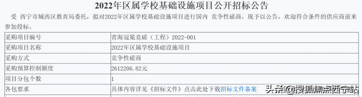 彩钢房西宁哪家好_西宁彩钢房多少钱一平方_西宁彩钢房