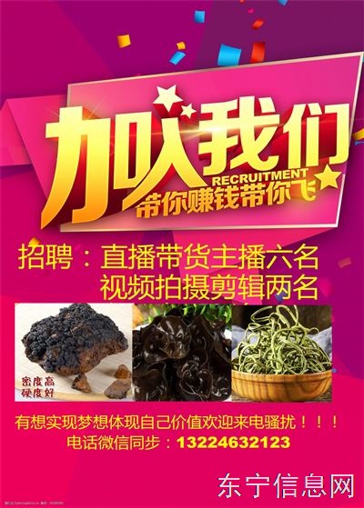 专业彩钢房安装价格_彩钢房制作安装多少钱一平方_彩钢房安装人工费价格