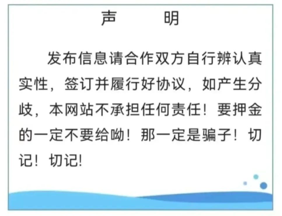 彩钢房制作安装多少钱一平方_彩钢房安装人工费价格_专业彩钢房安装价格