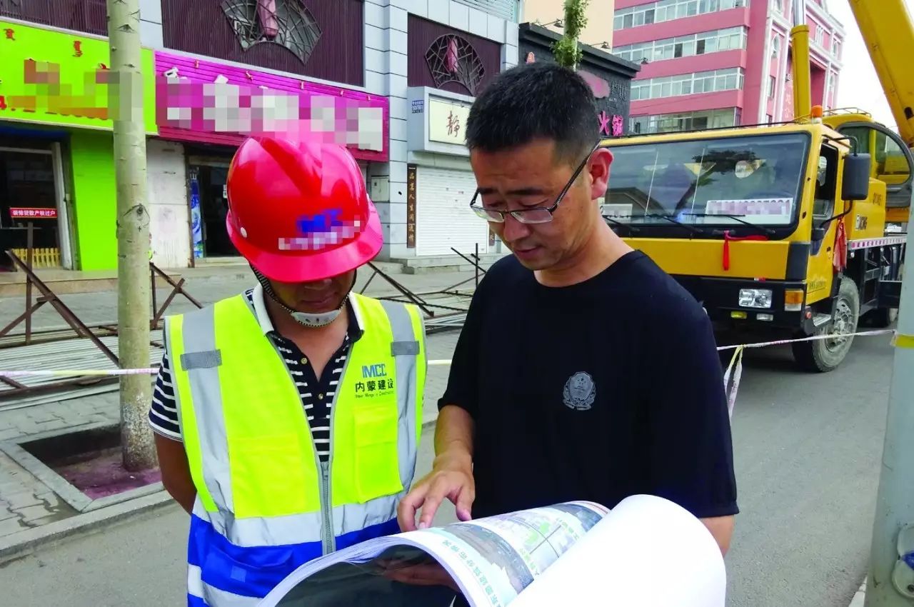 彩钢房手续办基地建宅怎么办_在宅基地建彩钢房办什么手续_彩钢房手续办基地建宅违法吗