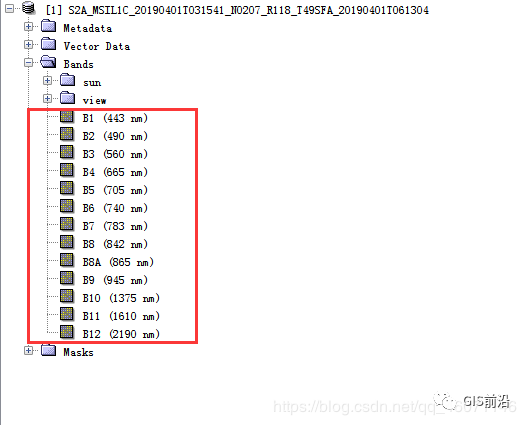 彩钢房面积计算公式_彩钢房规则面积计算方法_彩钢房面积计算规则