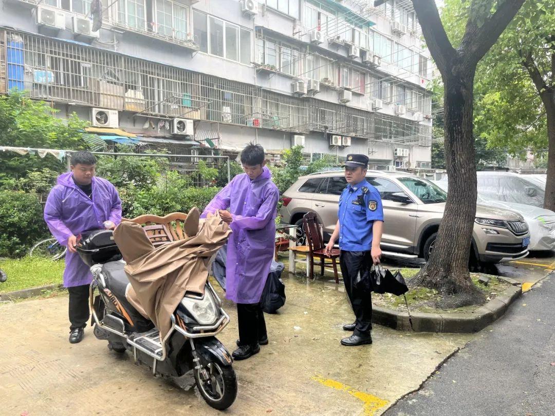 宝山区路边停车收费_宝山路边停车位_