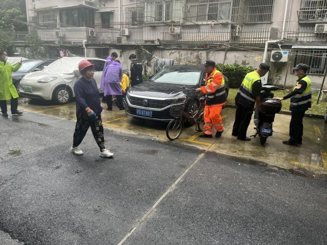 _宝山区路边停车收费_宝山路边停车位